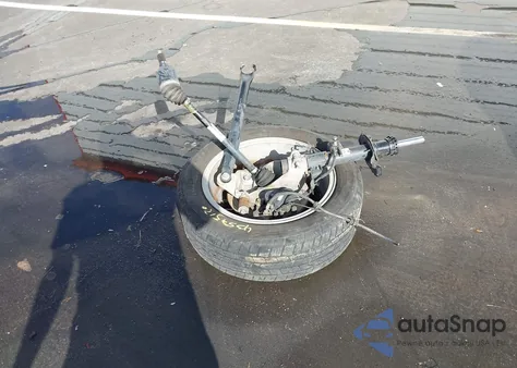 2016 Land Rover Range Rover Evoque Hse from USA, damaged, VIN SALVR2BG8GH145499